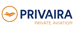 Privaira