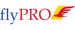 Fly Pro