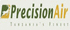 Precision Air