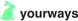 yourways