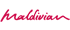 Island Aviation