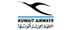 Quikair Airline Svs