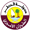 Qatar Amiri Flight