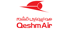 Georgian National Airlines