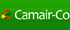 Cameroon Airlines