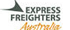 Europe Continental Airways