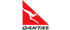 Qantas Airways