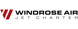 Windrose Air