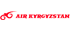 Altyn Air Airlines