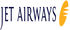 Air Company Latpass