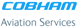 Cobham Aviation Services