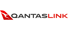 QantasLink