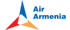 Air Armenia