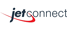 Jetconnect