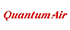 Aeromexpress