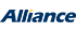 Alliance Airlines