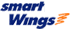 Smart Wings