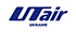 Airline Utair Ukraine