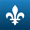 Gouvernement Du Quebec