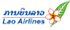 Lao Aviation