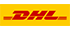 European Air Transport