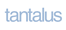 Tantalus Air