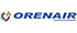 Orenburg Airlines