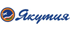 Yakutia Airlines