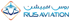 RUS Aviation