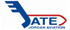 Malta Air Charter