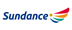 Sundance Air (Venezuela)