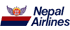 Royal Nepal Airlines