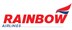 Rainbow Airlines