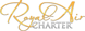 Royal Air Freight