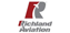 Richland Aviation