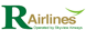 R Airlines