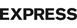Package Express, Inc.