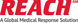REACH Air Medical Services