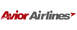 Avior Regional