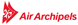 Air Archipels