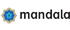 Mandala Airlines