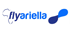 Ariella Airlines