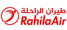 Rahila Air