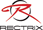 Rectrix