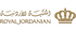 Royal Jordanian Airline