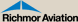 Richmor Aviation
