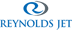 Reynolds Jet Management