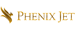 Phenix Jet