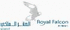 Royal Falcon Airlines