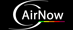 AirNow